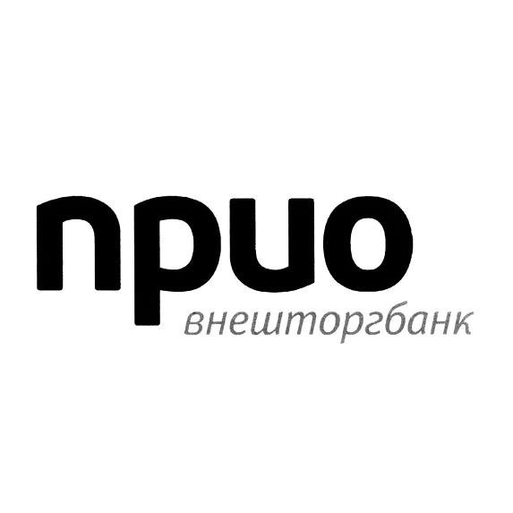 Partner